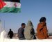Sahara Occidental : «La paix est au bord de l’effondrement»